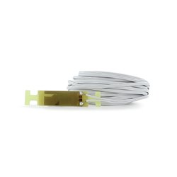 Sonde hygro centrale multizone pour pompe à chaleur Alféa Extensa A.I. R32