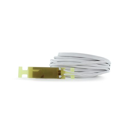 Sonde hygro centrale multizone pour pompe à chaleur Alféa Extensa A.I. R32
