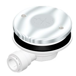 Bonde à pompe 25695 PW90 