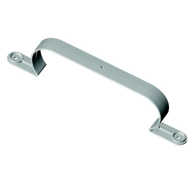 minigaine-bride-de-fixation-80mm-40x100-mm-11023080-aldes