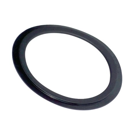 Lot de 10 Joints circulaires Ø75 mm Optiflex