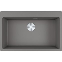 Evier Maris Fragranit+ MRG 610-73 Stone 