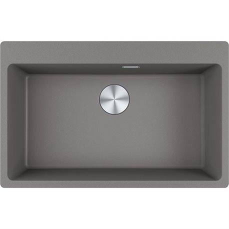Evier Maris Fragranit+ MRG 610-73 Stone 