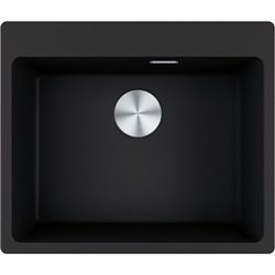Evier Maris Fragranit+ MRG 610-54 Onyx 