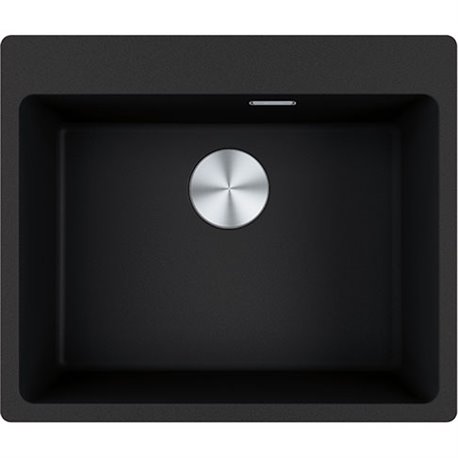 Evier Maris Fragranit+ MRG 610-54 Onyx 