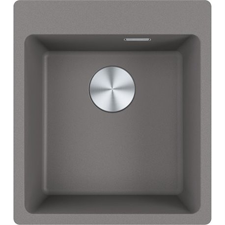 Evier Maris Fragranit+ MRG 610-39 Stone Evier Maris Fragranit+ MRG 610-39 Stone
