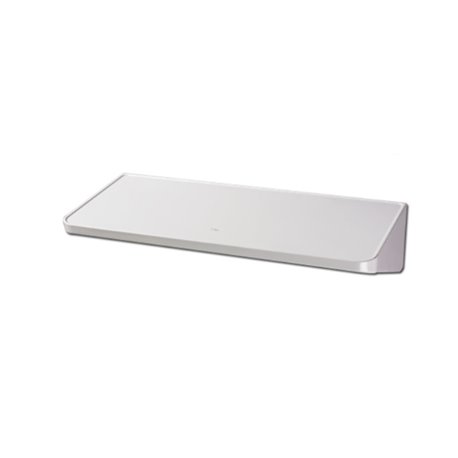 Etagère 215x185 mm