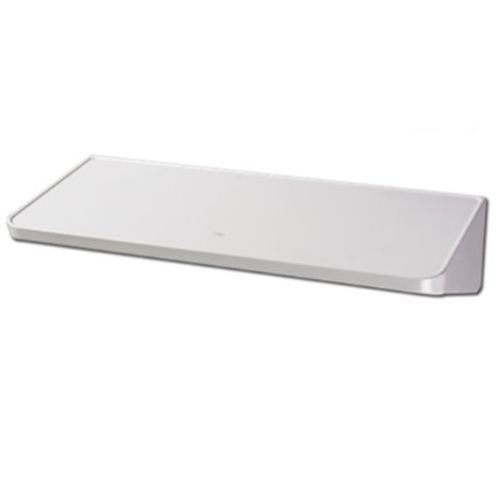 Etagère 530x230 mm