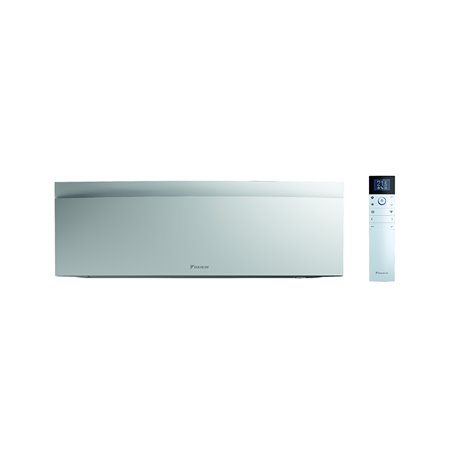 Emura 3 FTXJ50AW Blanc R32/R410, 5,8 kWatts Emura 3 FTXJ50AW Blanc R32/R410, 5,8 kWatts