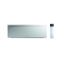 Emura 3 FTXJ50AW Blanc R32/R410, 5,8 kWatts