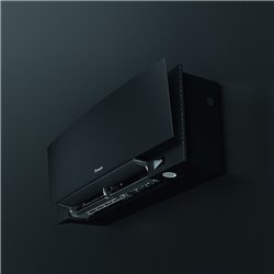 Emura 3 FTXJ42AB Noir R32/R410, 5,4 kWatts