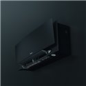 Emura 3 FTXJ50AB Noir R32/R410, 5,8 kWatts