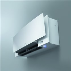 Emura 3 FTXJ35AW Blanc R32/R410, 4 kWatts