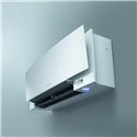 Emura 3 FTXJ35AW Blanc R32/R410, 4 kWatts