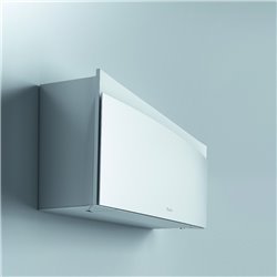 Emura 3 FTXJ50AW Blanc R32/R410, 5,8 kWatts
