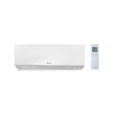 Perfera FTXM60R R32, 7 kWatts 