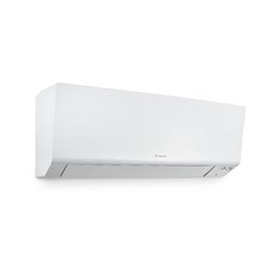 Perfera FTXM60R R32, 7 kWatts 