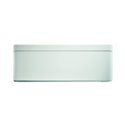 Stylish Optimised Heating FTXTA30BW 3,2 kWatts Blanc R32, 3,2 kWatts