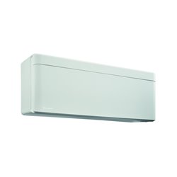 Stylish Optimised Heating FTXTA30BW 3,2 kWatts Blanc R32, 3,2 kWatts