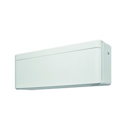 Stylish Optimised Heating FTXTA30BW 3,2 kWatts Blanc R32, 3,2 kWatts