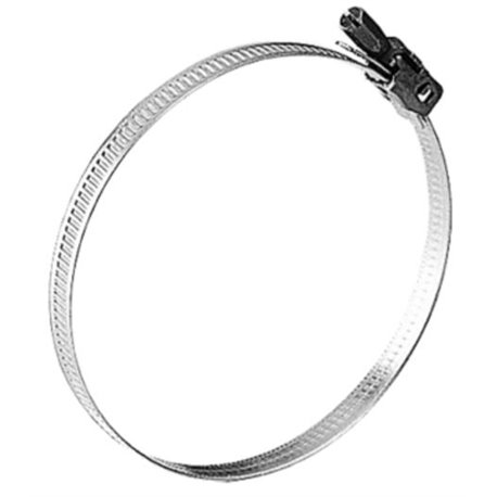 Sac de 25 Colliers polyvalents Ø60-145 mm