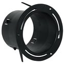 Manchette Trident ø125 mm