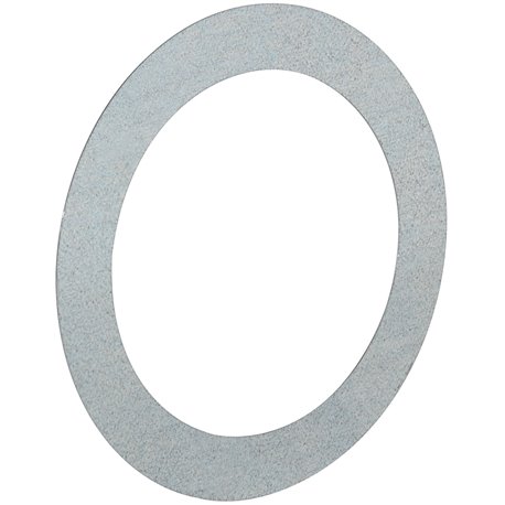 Rondelle de blocage Ø 125 mm