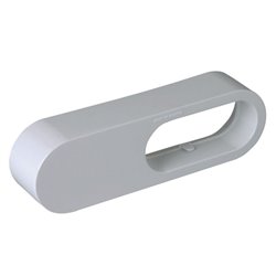 Minigaine Réduction 60x200 mm