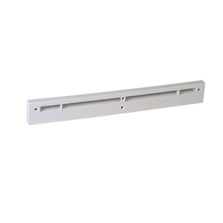 Entretoise acoustique Blanc pour EHL