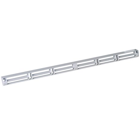 Mini Auvent Standard menuiserie Blanc pour Mini Emma et Mini EA Mini Auvent Standard menuiserie Blanc pour Mini Emma et Mini EA