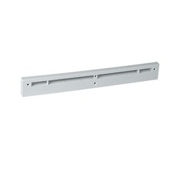Entretoise acoustique Alu pour EA
