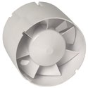 Ventilateur de conduit In Line 100 75 m3/h