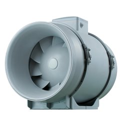 Ventilateur de conduit In Line XPRO IN LINE XPRO 125