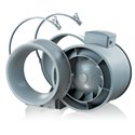 Ventilateur de conduit In Line XPRO IN LINE XPRO 160
