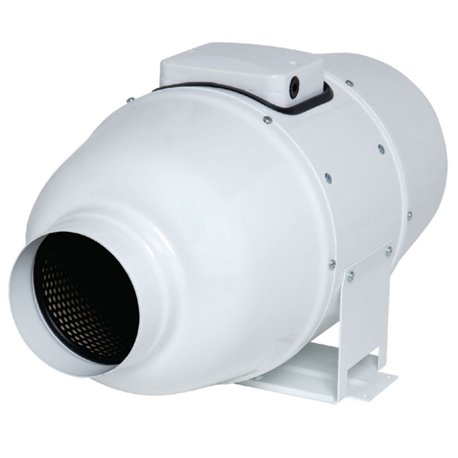Ventilateur de conduit IN LINE Xsilent 315 1950 m3/h
