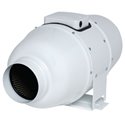 Ventilateur de conduit IN LINE Xsilent 125 340 m3/h