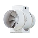 Ventilateur de conduit In Line XS 150 520 m3/h