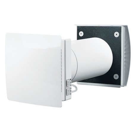 VMC répartie Nano Air 50