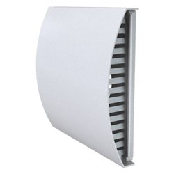 VMC répartie Nano Air 50