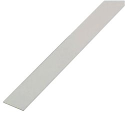 Obturateur autocollant 400x20 mm