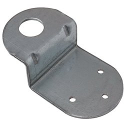 Sac de 50 Pattes de suspension cambrée