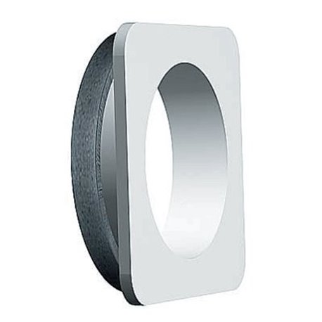 Platine d'adaptation 125/150