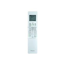 Stylish FTXA20BT 2,5 kWatts Noir aspect bois R32, 2,5 kWatts