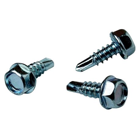 Boîte 500 vis tête hexagonale M8x25
