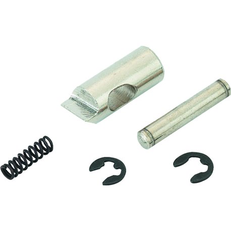 Outillage À glissement Ressort de cliquet 16241