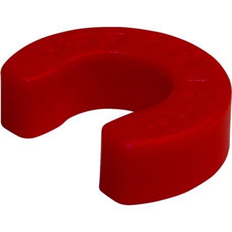 Raccord Push Fit Clip de démontage pour PER 19316 Ø 12 mm