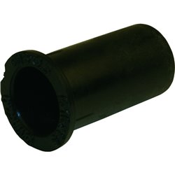 Raccord Push Fit Insert pour montage tuyau PER 19322 Ø 16 mm