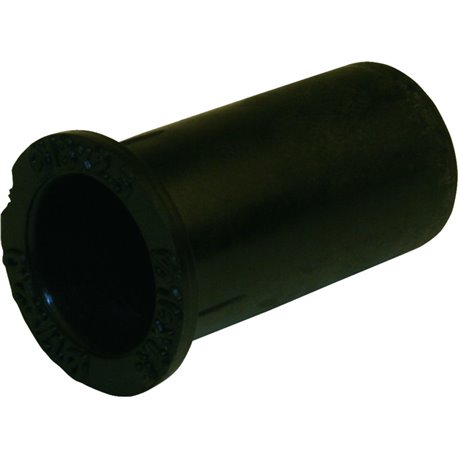 Raccord Push Fit Insert pour montage tuyau PER 19322 Ø 16 mm