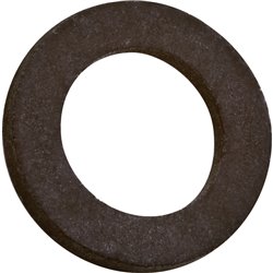 Boîte de 50 quantités de joints 28479