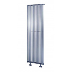 Radiateur eau chaude Kéva HK 1703 Watts - Réf : HK-210-068